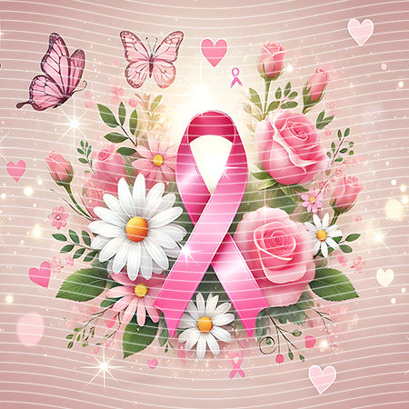 20oz integrate-EJ-6077